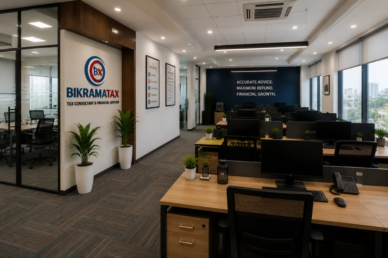 Office 5
